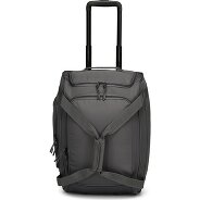 American Tourister City Racer 2 ruedas Bolsa de viaje S 55 cm Foto del producto