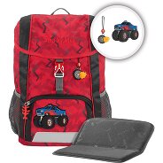 Step by Step Kid Mochila para niños 35 cm Foto del producto