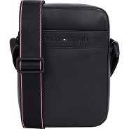 Tommy Hilfiger TH Corp Bolsa de hombro Mini Bag 15 cm Foto del producto