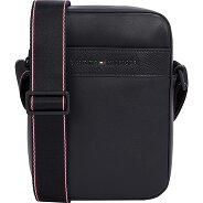 Tommy Hilfiger TH Corp Bolsa de hombro Mini Bag 15 cm Foto del producto