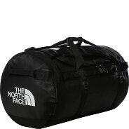 The North Face Bolsa de viaje Base Camp L 70 cm Foto del producto