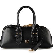 PINKO Bowling Bag Bolso Piel 29 cm Foto del producto