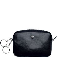 Golden Head Colorado Cartera de llaves Piel 11 cm Foto del producto