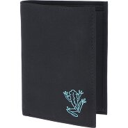 oxmox New Cryptan Cartera Bloqueo RFID 10 cm Foto del producto