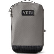 Yeti Crossroads Packing Cube mediano con pliegue de expansión Foto del producto