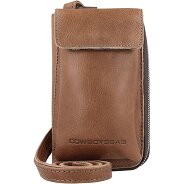 Cowboysbag Bonanza Garston Funda de teléfono móvil Piel 9 cm Foto del producto