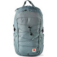 Fjällräven High Coast 28 28 Mochila de día 41 cm Compartimento para el portátil Foto del producto