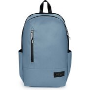 Eastpak Tarp Pack Mochila de día 45 cm Compartimento para el portátil Foto del producto