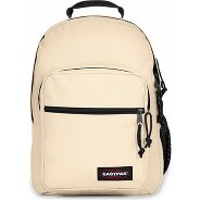 Eastpak Morius Mochila de día 43 cm Compartimento para el portátil Foto del producto