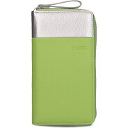 Zwei Eva Cartera 20 cm Foto del producto