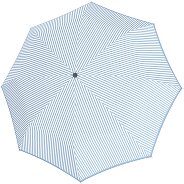 Doppler Fiber Magic Paraguas de bolsillo 29 cm Foto del producto