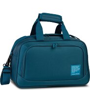 Worldpack Basel Bolsa de viaje 40 cm Foto del producto