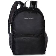 Worldpack Mochila plegable 41 cm Foto del producto