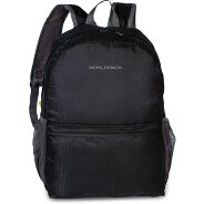 Worldpack Mochila plegable 41 cm Foto del producto