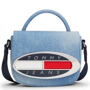 Tommy Hilfiger Jeans TJW Origin Bolso miniatura 17.5 cm Foto del producto