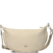 Zwei Mademoiselle.M Bolsa de hombro 34 cm Foto del producto