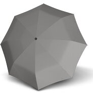Doppler Paraguas de varilla larga Carbonsteel 89 cm Foto del producto