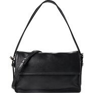 Liebeskind Audrey Bolsa de hombro Piel natural 24.5 cm Foto del producto