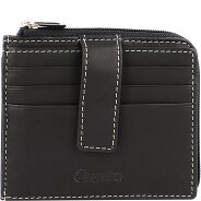 Esquire Funda para tarjetas de crédito Oslo RFID Piel 10,5 cm Foto del producto