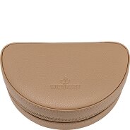 Windrose Marvella Joyero 160 cm Foto del producto