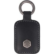 Jekyll & Hide Texas Llavero Piel 5 cm Foto del producto