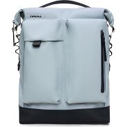 Rains Otaru Mochila de día 42 cm Foto del producto