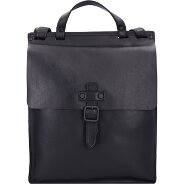 Harold's Aberdeen Bolsa de hombro Piel 29 cm Foto del producto