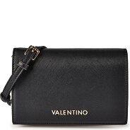 Valentino Ember Bolso de mano 20 cm Foto del producto