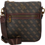 Guess Milano Bolsa de hombro 22 cm Foto del producto