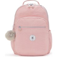 Kipling Back to School Seoul Lap Mochila escolar 44 cm Foto del producto