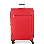 Samsonite Base Breeze 4 ruedas Carrito 81 cm con pliegue de expansión Foto del producto