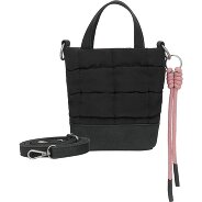 Fritzi aus Preußen Brigitte x fritzi Mini Toty limited Bubble Bolso miniatura 13 cm Foto del producto