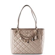 Guess Libby Bolsa de compras 36 cm Foto del producto