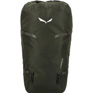 Salewa Mochila Climb Mate 25 70 cm Foto del producto