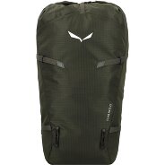 Salewa Mochila Climb Mate 25 70 cm Foto del producto
