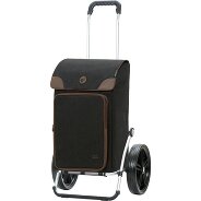 Andersen Shopper Royal Shopper Holk Carro de la compra 58 cm Foto del producto