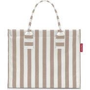 reisenthel Daily Shopper Bolsa de compras 42 cm Foto del producto