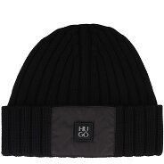 Hugo Xofor Gorro de punto Foto del producto