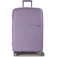 American Tourister Starvibe 4 ruedas Carrito 77 cm con pliegue de expansión Foto del producto