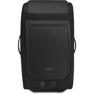 Timbuk2 Co-Pilot 2 ruedas Trolley 74 cm Foto del producto