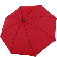 Doppler Nature Golf AC Paraguas de palo 101 cm Foto del producto