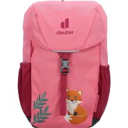 Deuter Waldfuchs 10 Mochila para niños 35 cm Foto del producto