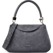Coccinelle Tiggy Bolsa de hombro Piel natural 29 cm Foto del producto