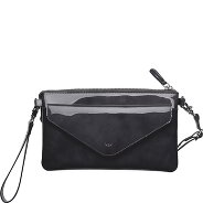 Golden Head Carrara Bolso de mano Protección RFID Piel 22 cm Foto del producto