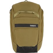 Thule Paramount Mochila para bicicleta 51.5 cm Foto del producto