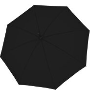Doppler Carbonsteel Paraguas de varilla larga 91 cm Foto del producto