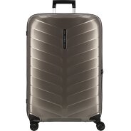 Samsonite Attrix 4 ruedas Carrito 75 cm Foto del producto