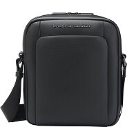 Porsche Design Bolsa de hombro Roadster Piel 21 cm Foto del producto