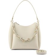 Seidenfelt Sundby Bolsa de hombro 27.5 cm Foto del producto