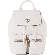 Guess Manhattan II Mochila de la ciudad 33 cm Foto del producto